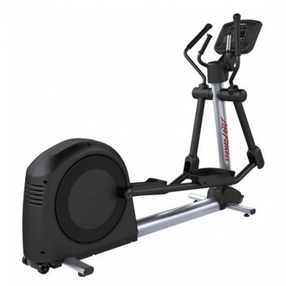 Life Fitness professional cross-trainer Activate Series  PH-OSX-XXXXX-02